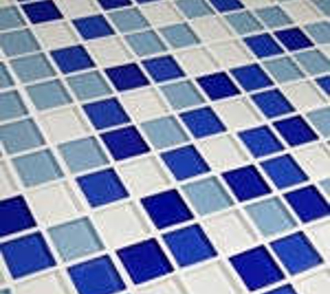 Stone Design Pty Ltd - Holroyd, NSW
