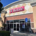 T-Mobile