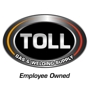 Toll Gas & Welding Supply