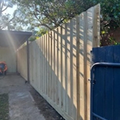 Gallery Image Number 3