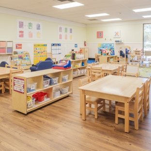 Mission Viejo KinderCare - Mission Viejo, CA