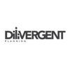 Divergent Planning gallery