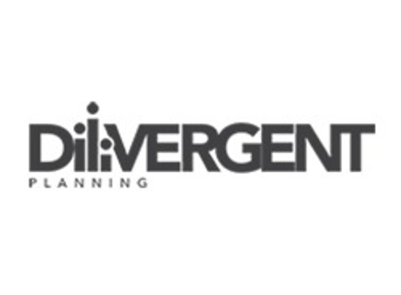 Divergent Planning - Bethesda, MD