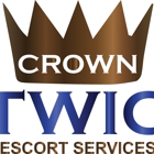 Crown TWIC Escort Services