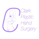 Clark Plastic & Hand Surgery - Physicians & Surgeons, Pediatrics-Plastic & Reconstructive Surgery