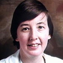 Dr. Catherine Clarke, MD - Physicians & Surgeons