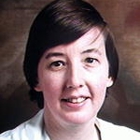 Dr. Catherine Clarke, MD