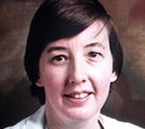 Dr. Catherine Clarke, MD - Wynnewood, PA