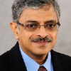 Dr. Raj Rao, MD gallery