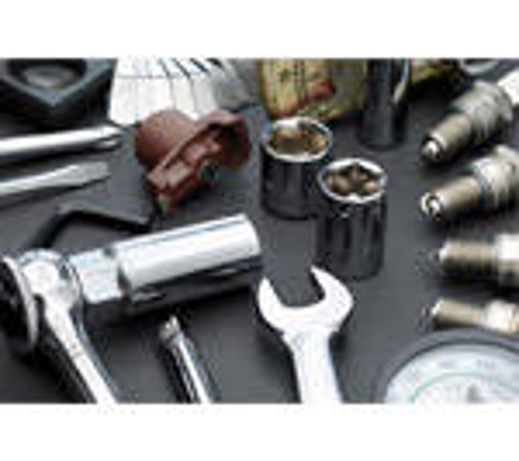 Brod's Auto Repairs