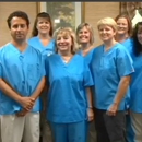 Dental  Health Center - Cosmetic Dentistry