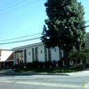 Family Counseling Ctr - Christian Churches
