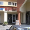 Beauty Rama gallery