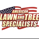 American Lawn and Tree Specialists, Inc. - Lawn Maintenance