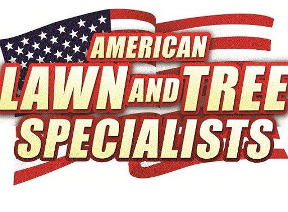 American Lawn and Tree Specialists, Inc. - Sykesville, MD