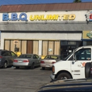 B B Q Unlimited - Barbecue Restaurants