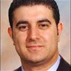 Laith Alsayegh, MD