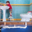 B&B Plumbing - Plumbing-Drain & Sewer Cleaning