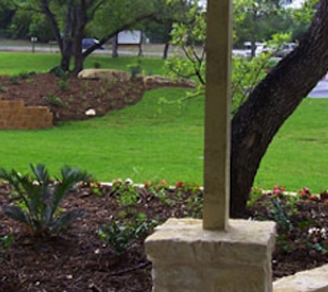 Sodalis Assisted Living & Memory Care - Garden Ridge - San Antonio, TX