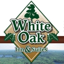 White Oak Inn & Suites - Restaurants
