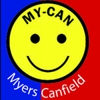 My-Can LLC gallery