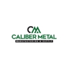 Caliber Metal Manufacturing and Supply gallery
