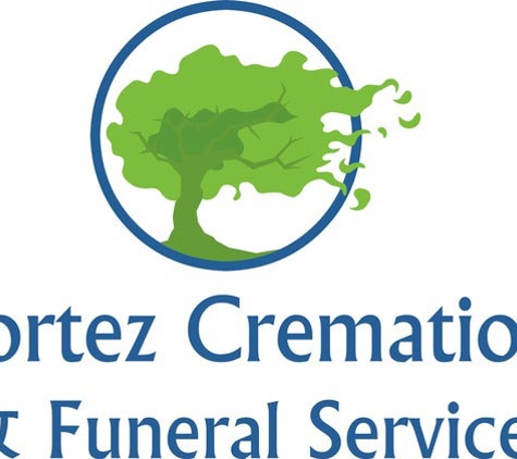 Cortez Cremation Services - San Diego, CA