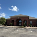 Stock Yards Bank & Trust