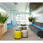 Gallery Image Number 2