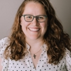Christine Ostendorf-Thrivent gallery
