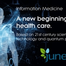 Juneva Health - Alternative Medicine & Health Practitioners