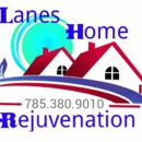 Lanes Home Rejuvation - Painting Contractors
