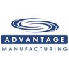 Advantage Manufacturing gallery