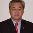 Dr. Jaiyoung J Ryu, MD