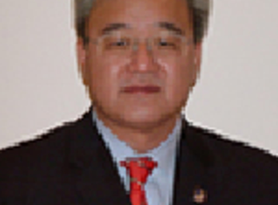 Dr. Jaiyoung J Ryu, MD - Morgantown, WV