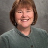 Dr. Cheryl R. Robertson, MD, FACR gallery