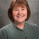 Dr. Cheryl R. Robertson, MD, FACR - Physicians & Surgeons, Rheumatology (Arthritis)