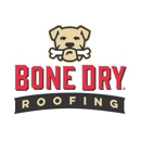 Bone Dry Roofing Dayton - Roofing Contractors