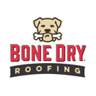 Bone Dry Roofing