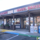 Bagel Bakery of Dublin - Bagels