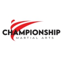 Championship Martial Arts - Self Defense Instruction & Equipment