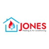 Jones Heating And Air Conditioning. gallery