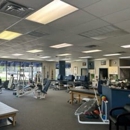 Baylor Scott & White Outpatient Rehabilitation - Frisco - Stonebrook Parkway - Physical Therapy Clinics