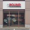 9Round gallery