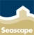 Seascape Constructions Australia Pty Ltd - Building Contractors