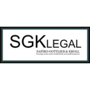 Sapiro Gottlieb & Kroll - SGK Legal - Family Law Attorneys