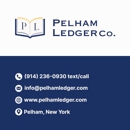 Pelham Ledger Co.