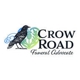 Crow Road Funeral Advocate