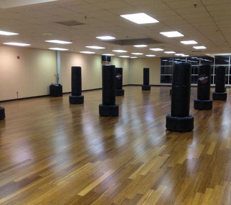 Excel Body Fitness - Cary, NC