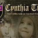 Tracy, Cynthia, ATY - Family Law Attorneys